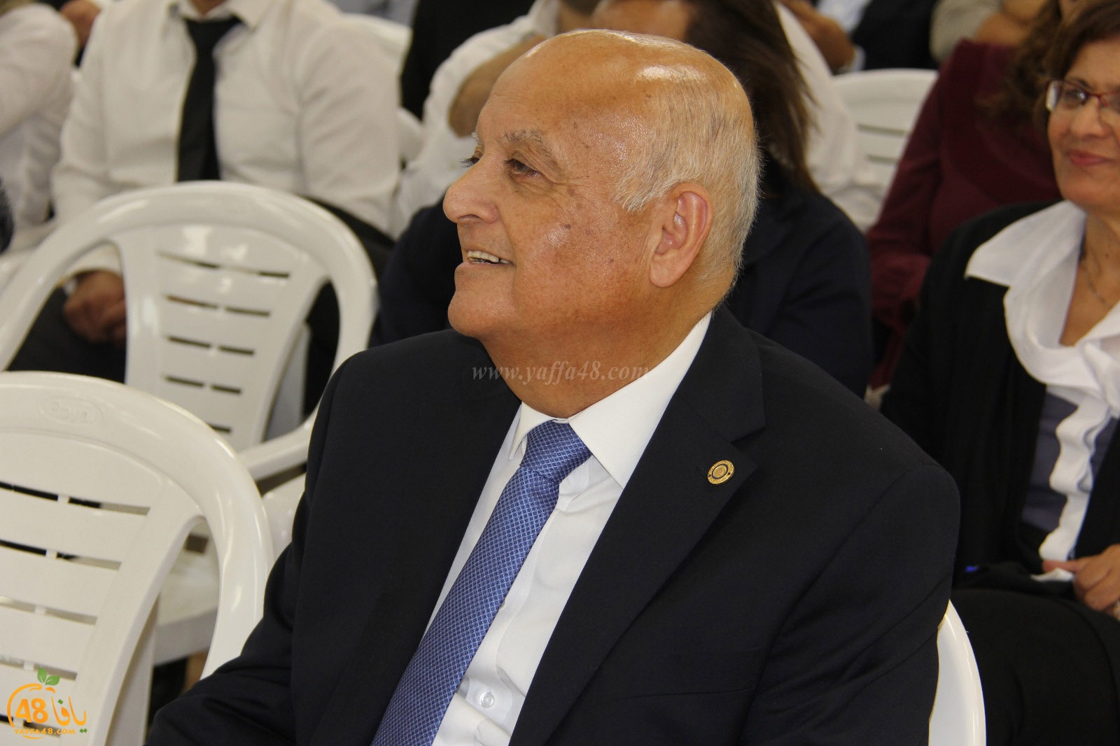 salem jobran qady (3).jpg